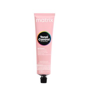 Matrix Tonad Control 90ml