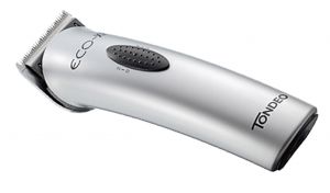 Tondeo Klippmaskin Eco-Xp