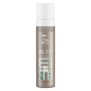 Wella EIMI NutriCurls Soft Twirl 200ml