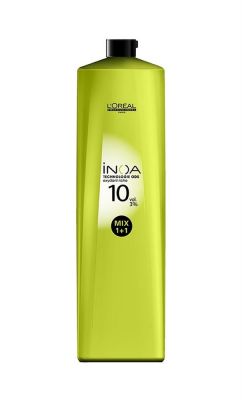 L'Oréal Inoa 3% Väte 1000ml