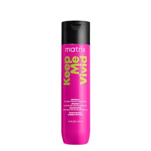 Matrix Total Results Keep Me Vivid Shampoo 300/1000ml