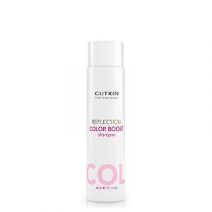 Cutrin Color Boost Shampoo 300ml