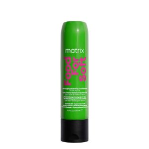 Matrix Total Results Food For Soft Hydrating Balsam 300 & 1000ml