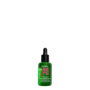 Matrix Total Results Food For Soft Multi Use Oil Serum 50ml