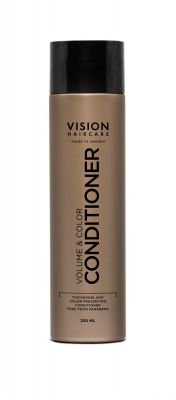 Vision Volume & Color Conditioner 250ml & 1000ml 