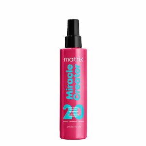 Matrix Total Results Miracle Creator Spray