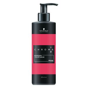 Schwarzkopf Chroma ID Intense Pigment 280ml 