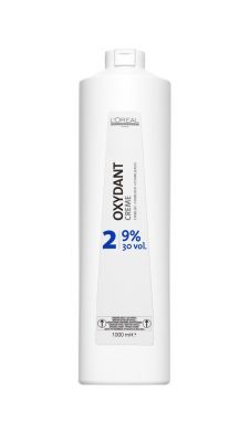 L'Oréal Oxidant 9% 1000ml