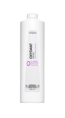 L'Oréal Oxidant 3,75% 1000ml
