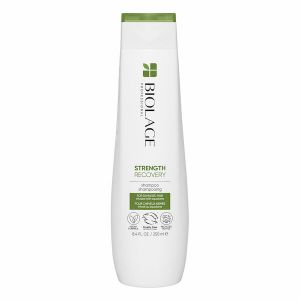 Matrix Biology Strength Recovery Shampoo 250 / 1000ml