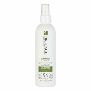 Matrix Biolage Strength Recovery Repairing Spray 232ml