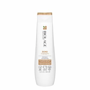 Matrix Biolage Bond Therapy Shampoo 250 / 1000ml