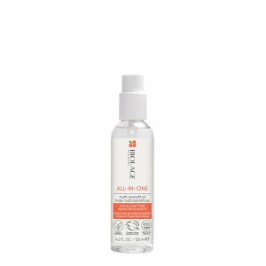 Matrix Biolage All in One Multi-Benefit Oil 125ml