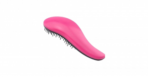 Detangle Borste Rosa