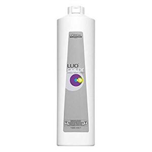 L'Oreal Luo Color Releaser 7,5%