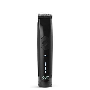 Cut Identity Precision Trimmer