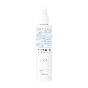 Cutrin Vieno Sensitive Care Spray 200ml