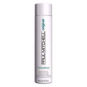 Paul Mitchell Original The Conditioner 300ml