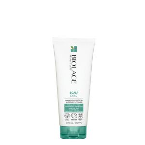 Matrix Biolage Universal Balsam 200ml