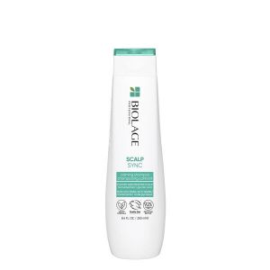 Matrix Biolage Calming Shampoo 250ml
