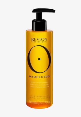 Revlon Orofluido Shampoo