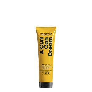 Matrix Total Results A Curl Can Dream Mask 250ml
