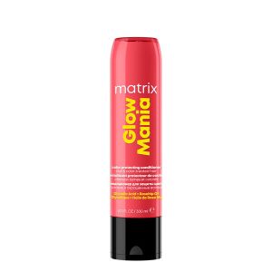 Matrix Glow Mania Color Protecting Balsam 300/1000ml
