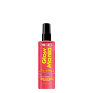 Matrix Glow Mania Glow Gatekeeper Glow Sealing Leave-In Balsam 250ml