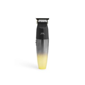 JRL FreshFade 2020T Trimmer, Gold