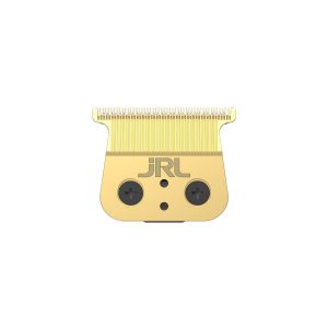 JRL Skär Putmaskin 2020T