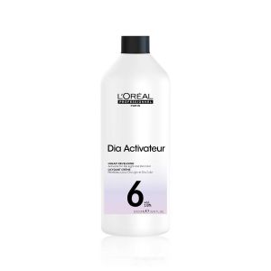 L'Oréal Dia Activator 1,8%