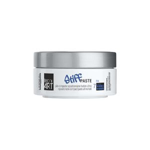 L'Oréal Tecni Art Stiff Paste 75 ml