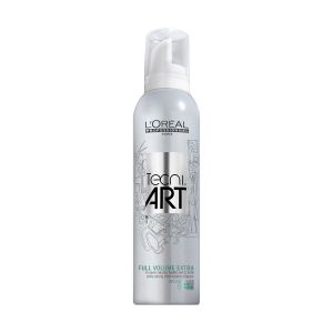 L'Oréal Tecni Art Full Volume Extra 250 ml