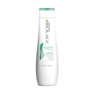 Matrix Biolage Anti Dandruff Shampoo 250 ml