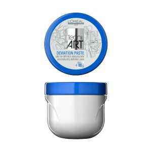L'Oréal Tecni Art Deviation 100 ml