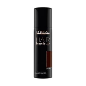 L'Oréal Hair Touch Up 