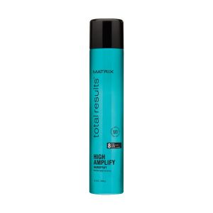 Matrix Total Results High Amplify Spray 400 ml