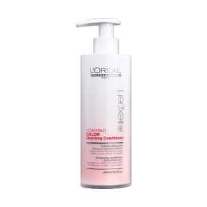 L'Oréal Vitamino Color Cleansing Balsam 400 ml