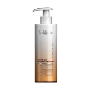 L'Oréal Nutrifier Cleansing Balsam 400 ml