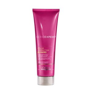 L'Oréal Vitamino Color CC Cream Blond 