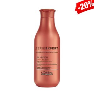 L'Oréal Inforcer Balsam 200 / 750 ml