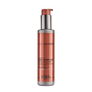 L'Oréal Inforcer Night Anti-Break