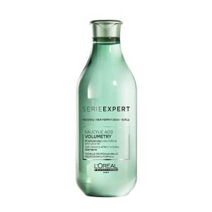 L'Oréal Volumetry Shampoo 300 ml