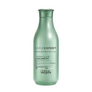 L'Oréal Volumetry Balsam 200 ml
