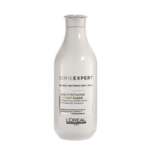 L'Oréal Instant Clear Shampoo 300 ml