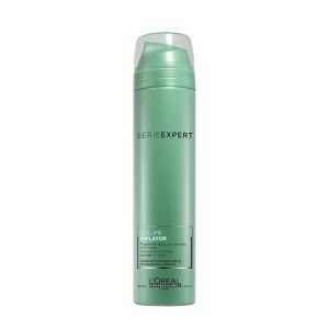 L'Oréal Volumetry Volume Inflator Spray
