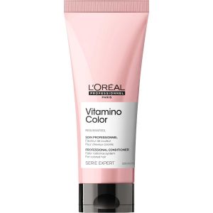 L'Oréal Vitamino Color Balsam 