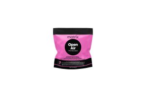 Matrix Open Air Pre-Bonded 500g