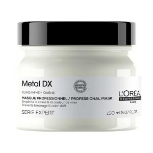 L'Oréal Meta DX Hair Mask 150ml