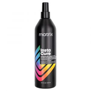 Matrix Instacure spray 500ml